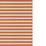 Threads Coast Earth Fabric Sample ED85430.344.0