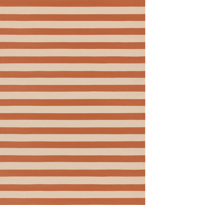 Threads Coast Earth Fabric Sample ED85430.344.0
