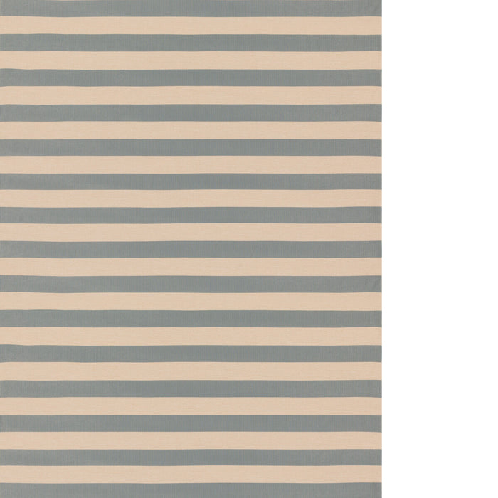 Threads Coast Ocean Fabric Sample ED85430.612.0