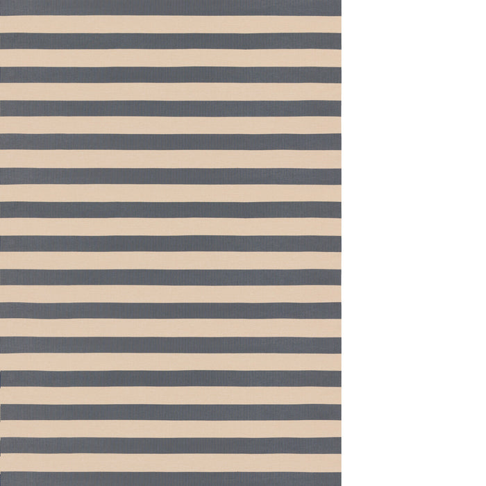 Threads Coast Marine Fabric Sample ED85430.655.0