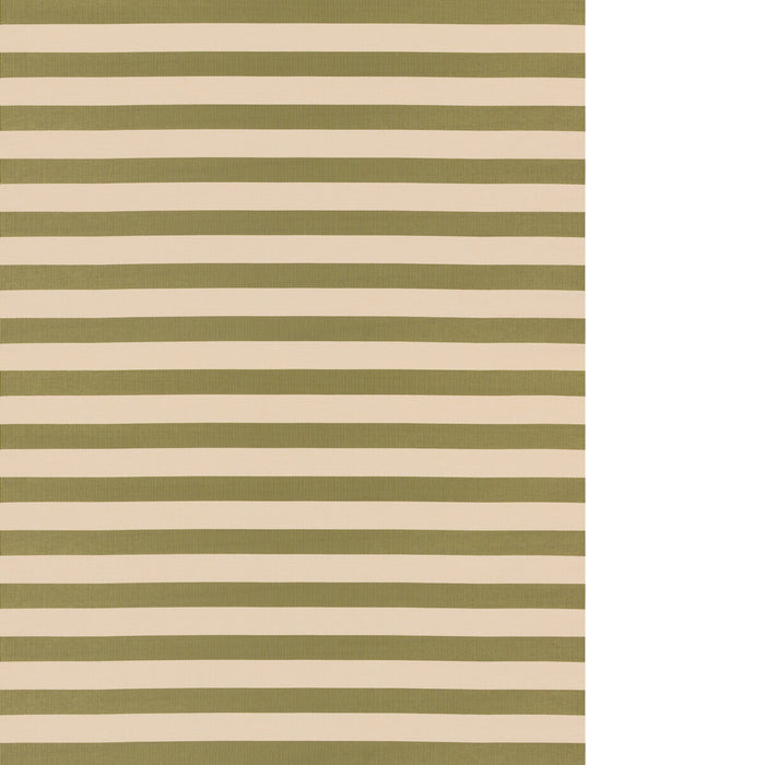 Threads Coast Moss Fabric Sample ED85430.795.0