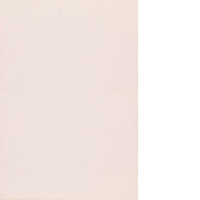 Threads Mist Snow Fabric Sample ED85431.100.0