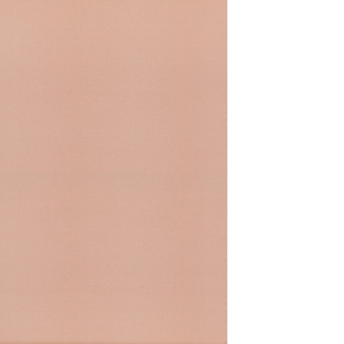 Threads Mist Earth Fabric Sample ED85431.344.0