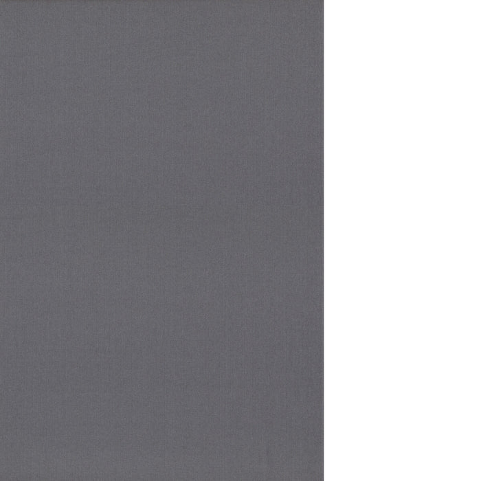 Threads Mist Ocean Fabric Sample ED85431.612.0