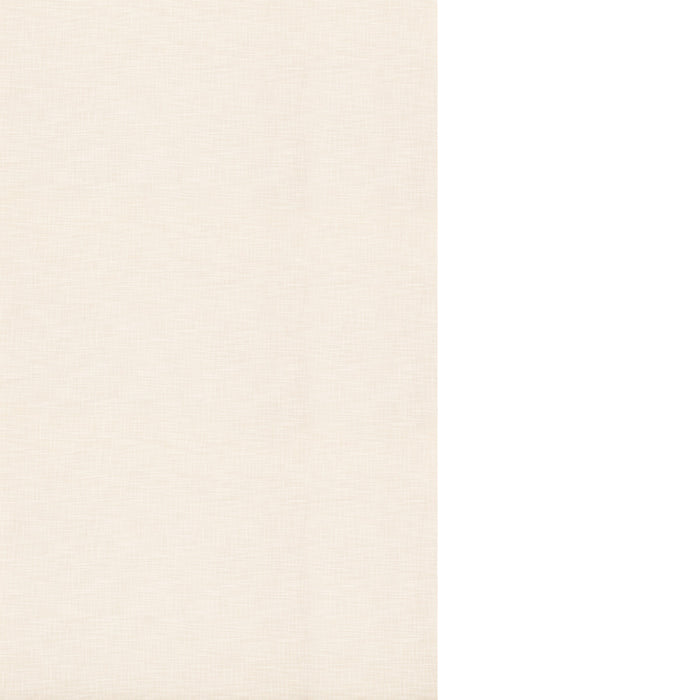 Threads Spray Cloud Fabric Sample ED95019.116.0
