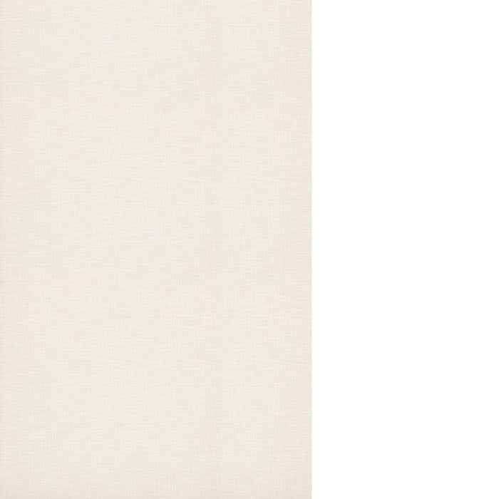 Threads Spray Ocean Fabric Sample ED95019.612.0