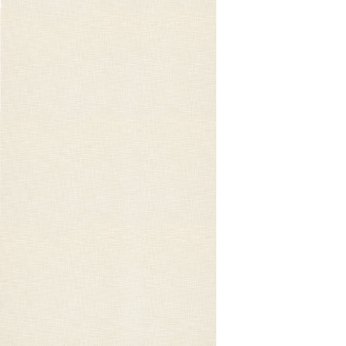 Threads Spray Moss Fabric Sample ED95019.795.0