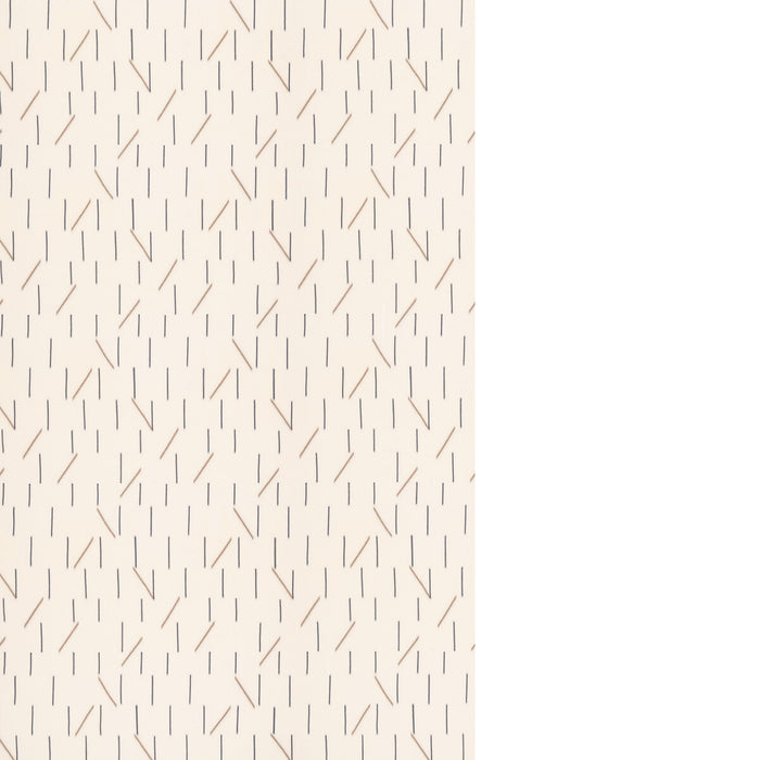 Threads Shore Marine Fabric Sample ED95020.655.0