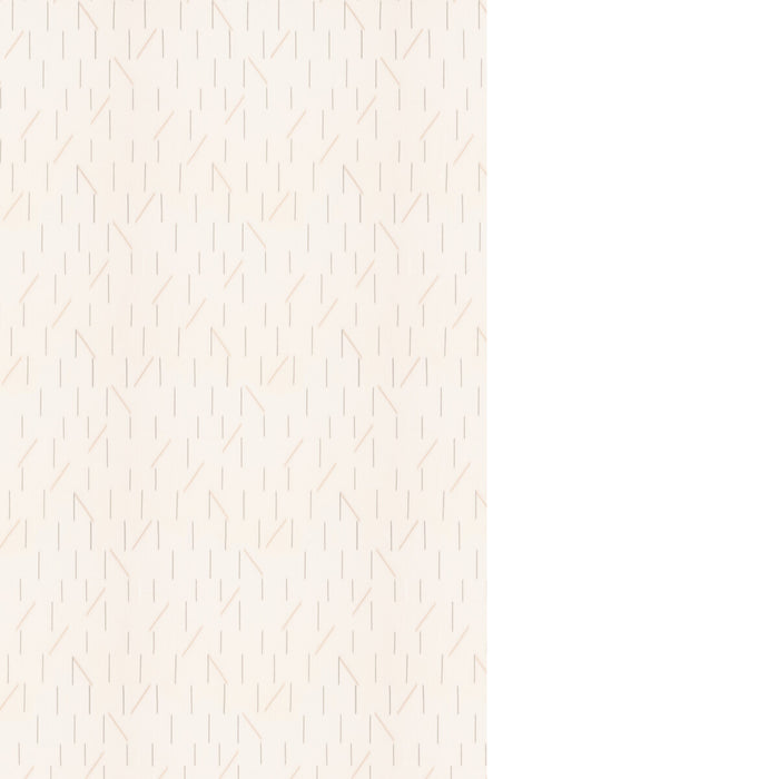 Threads Shore Dove Fabric Sample ED95020.910.0