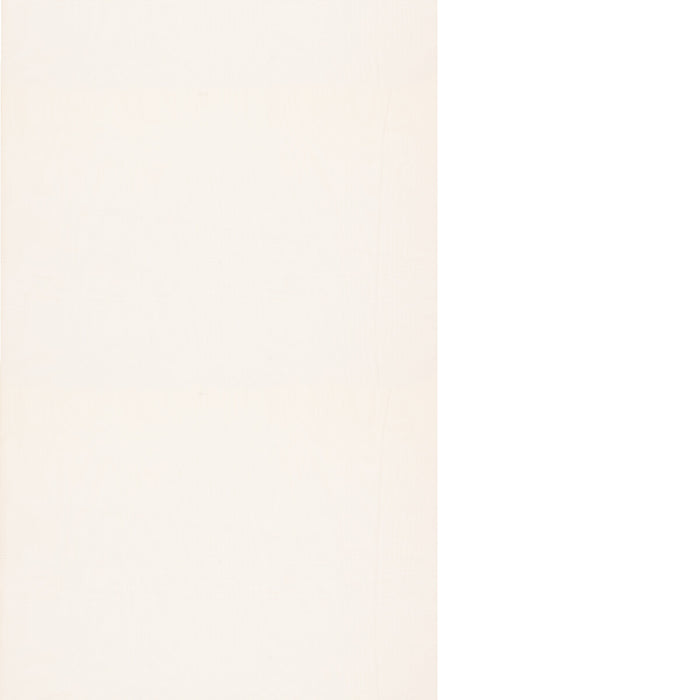 Threads Air Snow Fabric ED95021.100.0