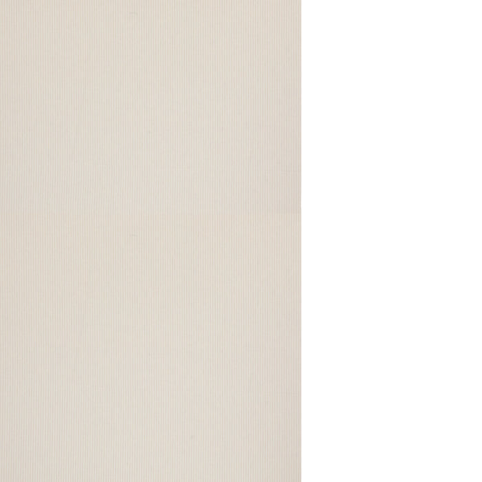 Threads Exhale Cloud Fabric Sample ED95022.116.0