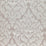 JF Fabrics Eddison 132 Fabric Sample 584350132