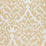 JF Fabrics Eddison 13 Fabric Sample 5843513