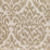 JF Fabrics Eddison 15 Fabric 5843515