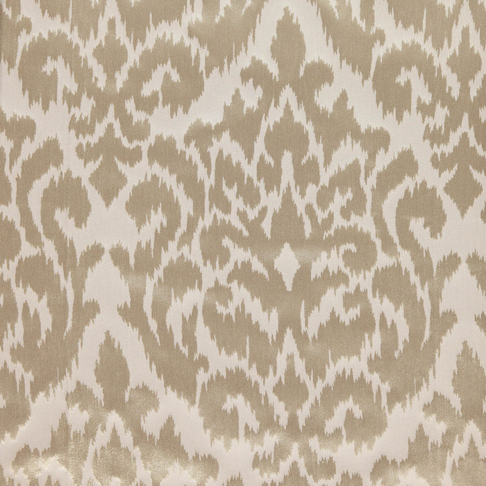 JF Fabrics Eddison 15 Fabric 5843515