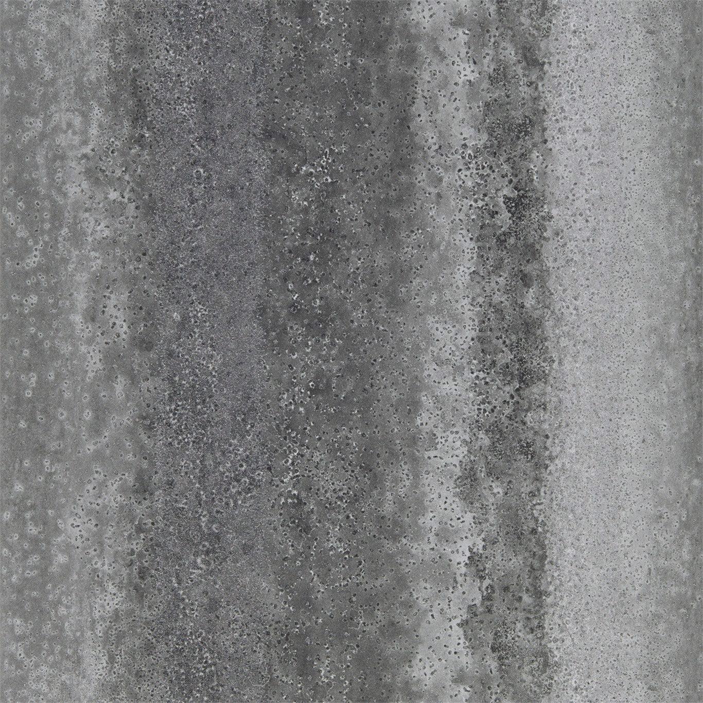 Harlequin Sabkha Mematite Wallpaper Sample EDEF111613