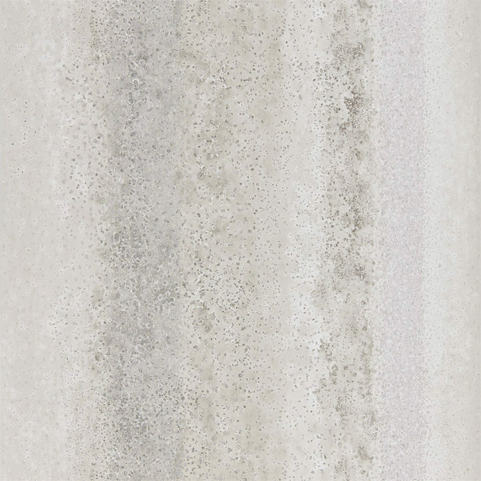 Harlequin Sabkha Smoky Quartz Wallpaper Sample EDEF111614