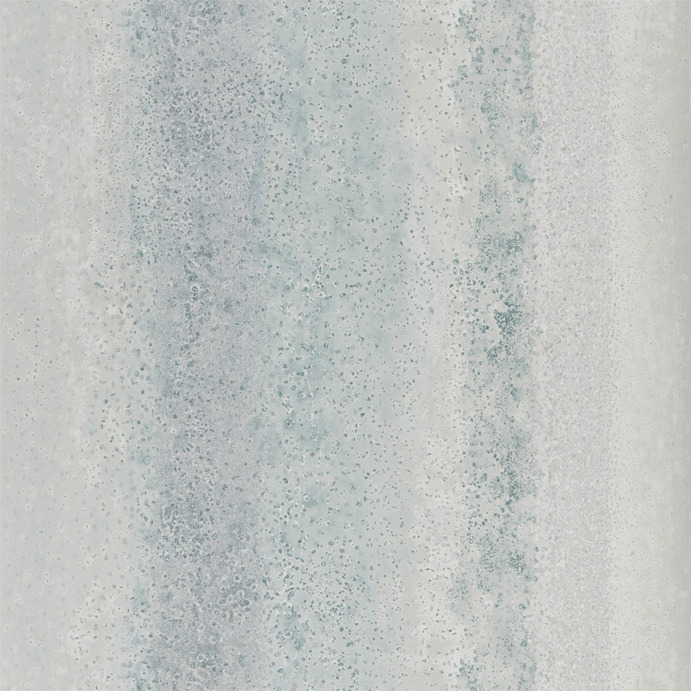 Harlequin Sabkha Larimar Wallpaper Sample EDEF111615
