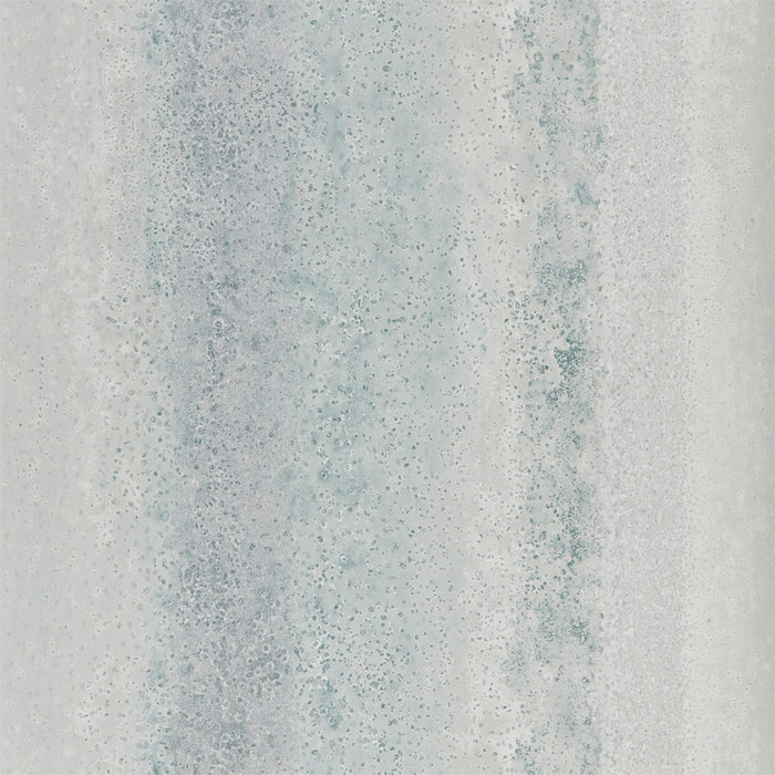 Harlequin Sabkha Larimar Wallpaper Sample EDEF111615