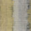 Harlequin Lustre Pyrite/Aurelian Wallpaper Sample EDEF111620