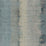 Harlequin Lustre Topaz/Argent Wallpaper Sample EDEF111621