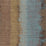 Harlequin Lustre Apatite/Hessonite Wallpaper Sample EDEF111622