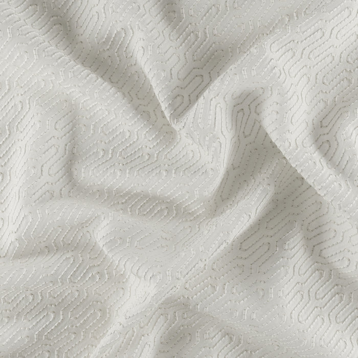 JF Fabrics Eden 191 Fabric Sample 816520191