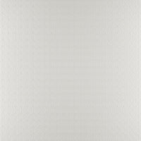 JF Fabrics Eden 191 Fabric 816520191