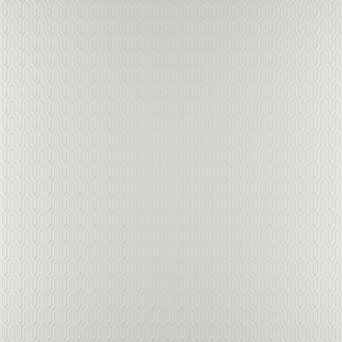 JF Fabrics Eden 191 Fabric 816520191