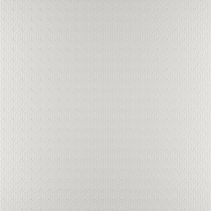 JF Fabrics Eden 191 Fabric Sample 816520191