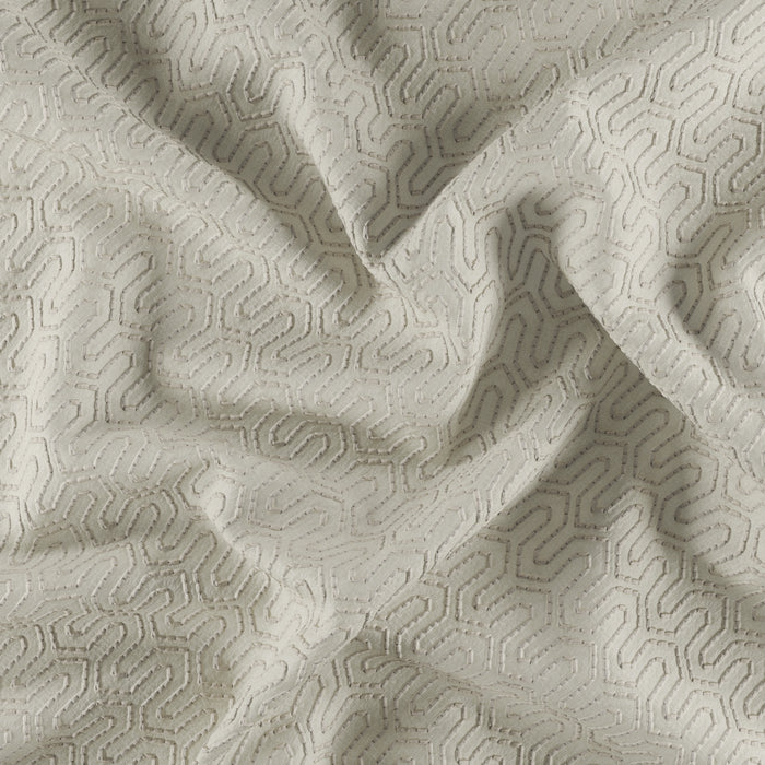 JF Fabrics Eden 31 Fabric Sample 8165231