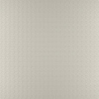 JF Fabrics Eden 31 Fabric 8165231