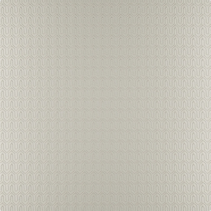 JF Fabrics Eden 31 Fabric Sample 8165231