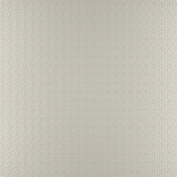 JF Fabrics Eden 31 Fabric 8165231