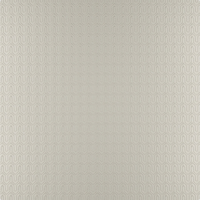 JF Fabrics Eden 31 Fabric Sample 8165231