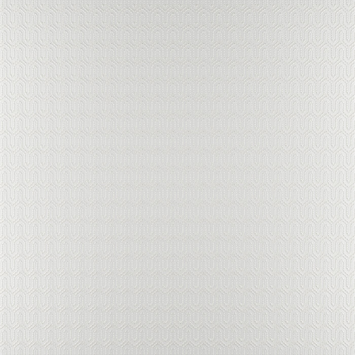 JF Fabrics Eden 91 Fabric 8165291