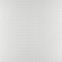 JF Fabrics Eden 91 Fabric 8165291