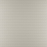 JF Fabrics Eden 94 Fabric 8165294