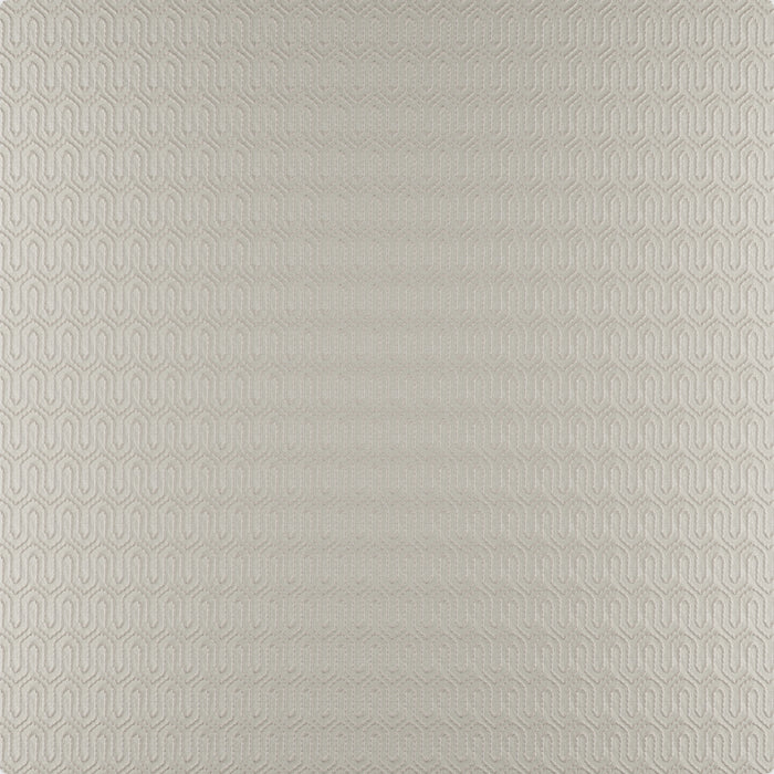 JF Fabrics Eden 94 Fabric Sample 8165294