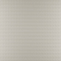 JF Fabrics Eden 94 Fabric 8165294