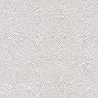 Kravet Couture Edgy Shark Platinum Fabric EDGY SHARK.11.0