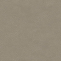 Kravet Couture Edgy Shark Nickel Fabric EDGY SHARK.21.0