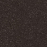 Kravet Couture Edgy Shark Espresso Fabric EDGY SHARK.6.0