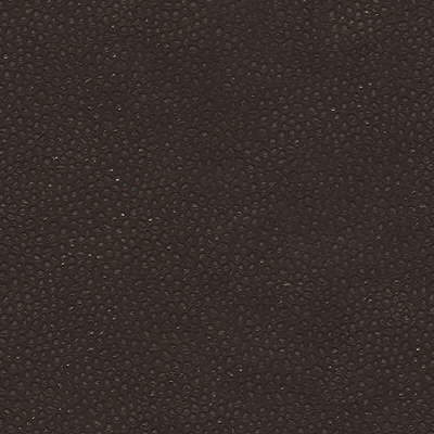 Kravet Couture Edgy Shark Espresso Fabric EDGY SHARK.6.0