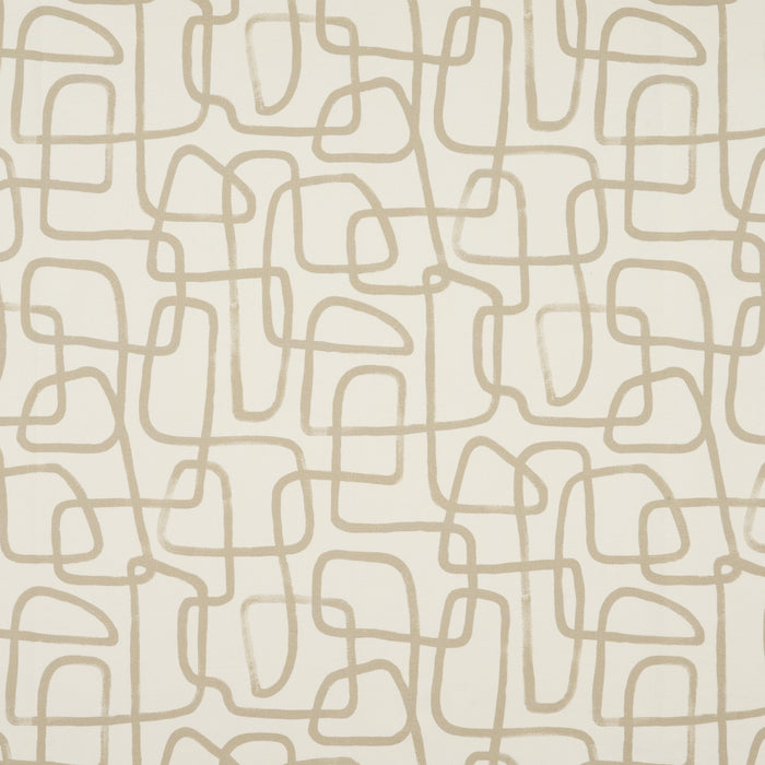 JF Fabrics Edison 32 Fabric 9285432