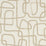 JF Fabrics Edison 32 Fabric Sample 9285432