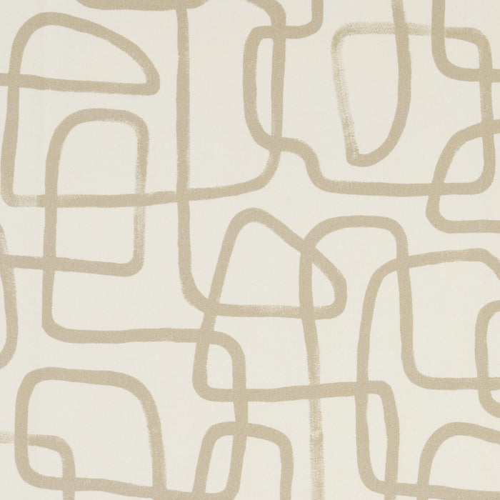 JF Fabrics Edison 32 Fabric Sample 9285432