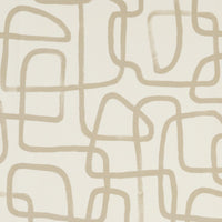 JF Fabrics Edison 32 Fabric 9285432