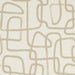 JF Fabrics Edison 32 Fabric 9285432