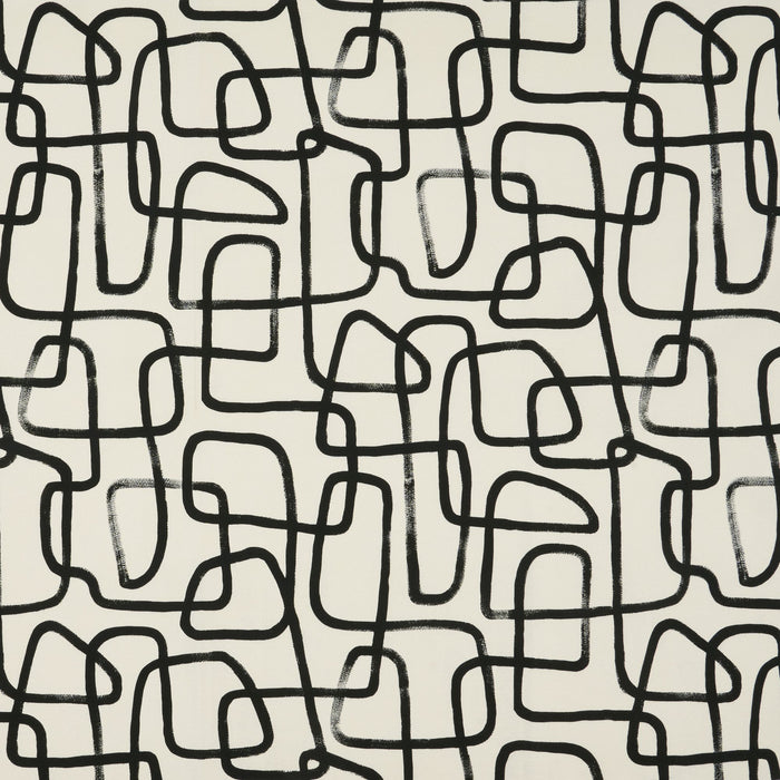 JF Fabrics Edison 98 Fabric 9285498